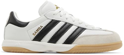 Adidas Originals Men's Samba MN Sneakers, IF1953