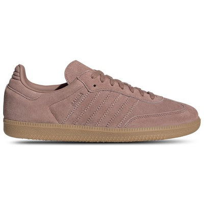 Adidas Originals Men's Samba OG Sneakers, Warm Clay, JI3209