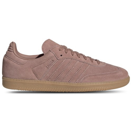Adidas Originals Zapatillas Samba OG para hombre, arcilla cálida, JI3209