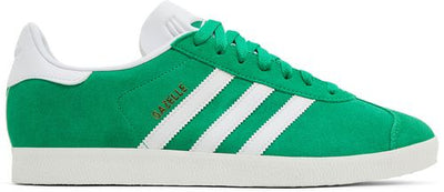 Adidas Originals Men's Gazelle US M Sneakers, IG2092