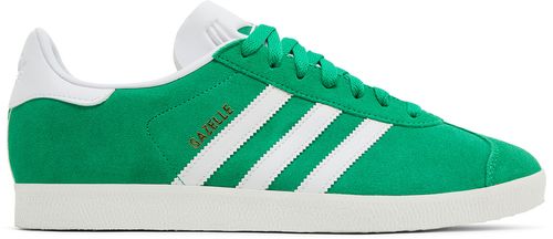 Adidas Originals Men's Gazelle US M Sneakers, IG2092
