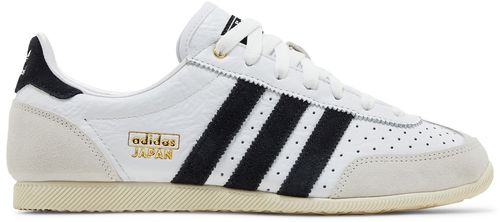 Adidas Originals Women's Japan Shoes, White, IH5489