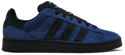 Adidas Originals Men's Campus 00s Sneakers, JH8997