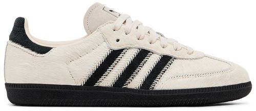 Adidas Originals Women's Samba OG W Sneakers, JP5329
