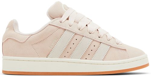Adidas Originals Women's Campus 00's Sneakers, Wonder Quartz, JI1983