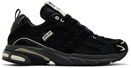 Adidas Men's Adistar Cushion Stfm Sneakers, JP8416