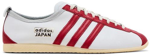 Adidas Men's Japan Sneakers, IH3659