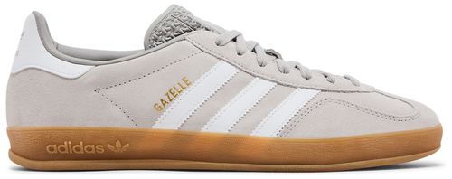 Adidas Originals Men's Gazelle Indoor Sneakers, JQ0176
