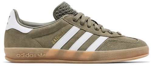 Adidas Originals Men's Gazelle Indoor Sneakers, JQ0174