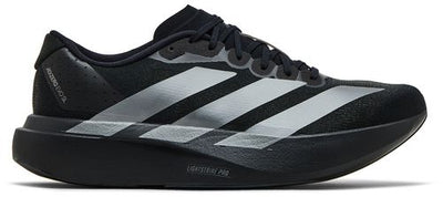 Adidas Women's Adizero Evo SL W Sneakers, JP7147