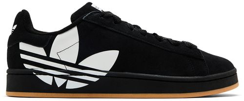 Adidas Originals Men's Campus 00s Sneakers, JQ6339