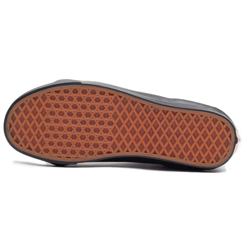 Vans Mens Black SK8-HI 38 DX Sneakers', VN0A38GF1JJ