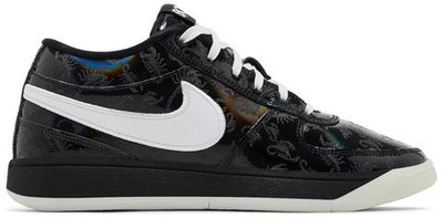 Adidas Men's Book 1 Halloween Sneakers, IM7615 001