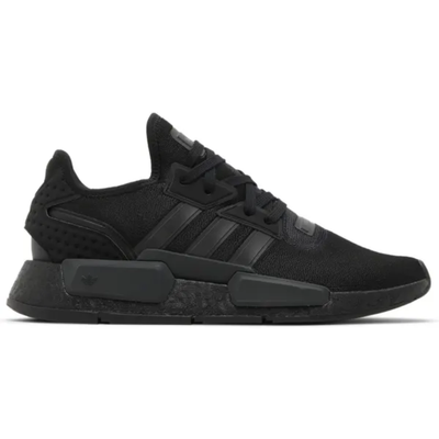 Adidas Men's Black NMD_G1 Sneakers, IE4556 (No Box)