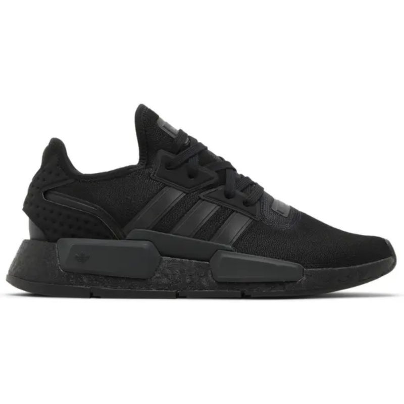 Adidas Men's Black NMD_G1 Sneakers, IE4556 (No Box)