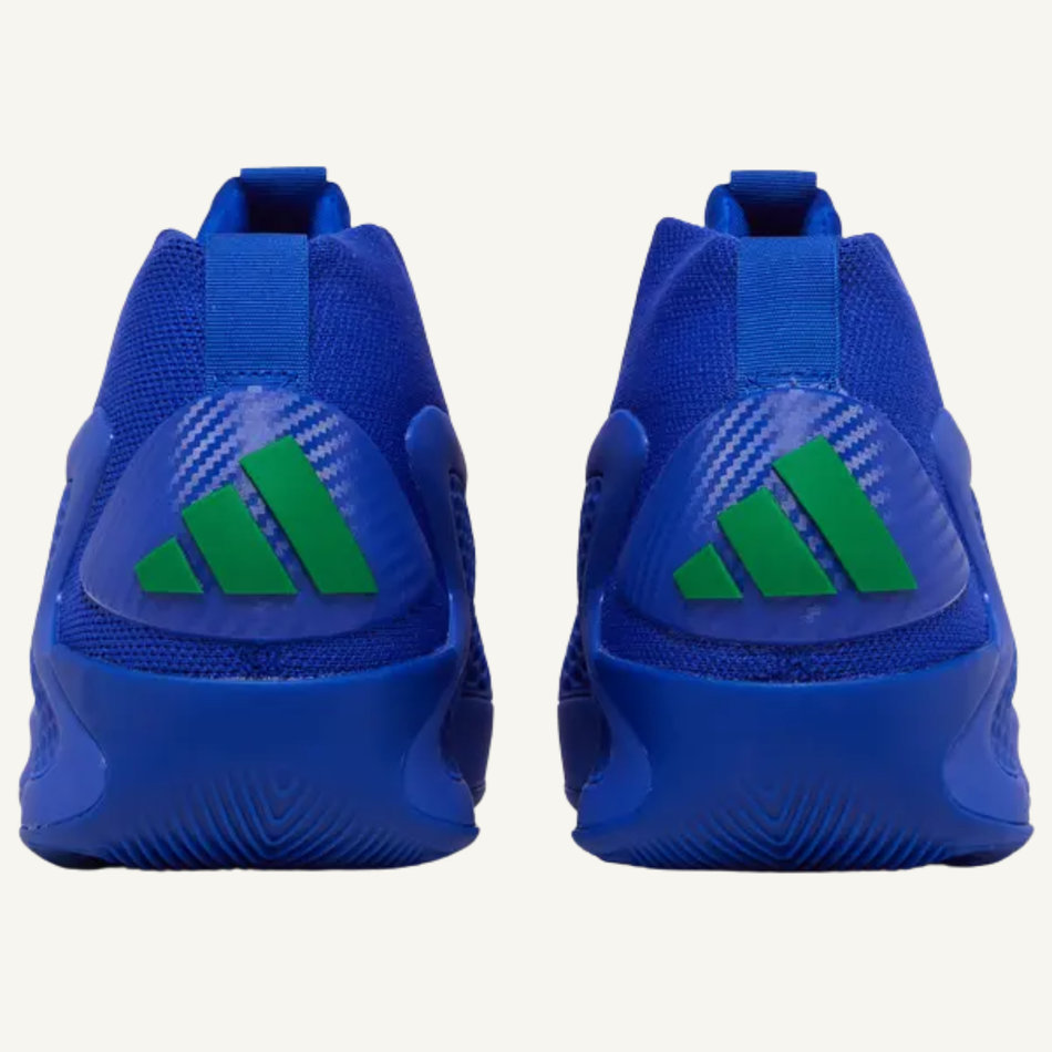 Adidas Men's Velocity Blue AE 1 Sneakers, IF1864 (No Box)