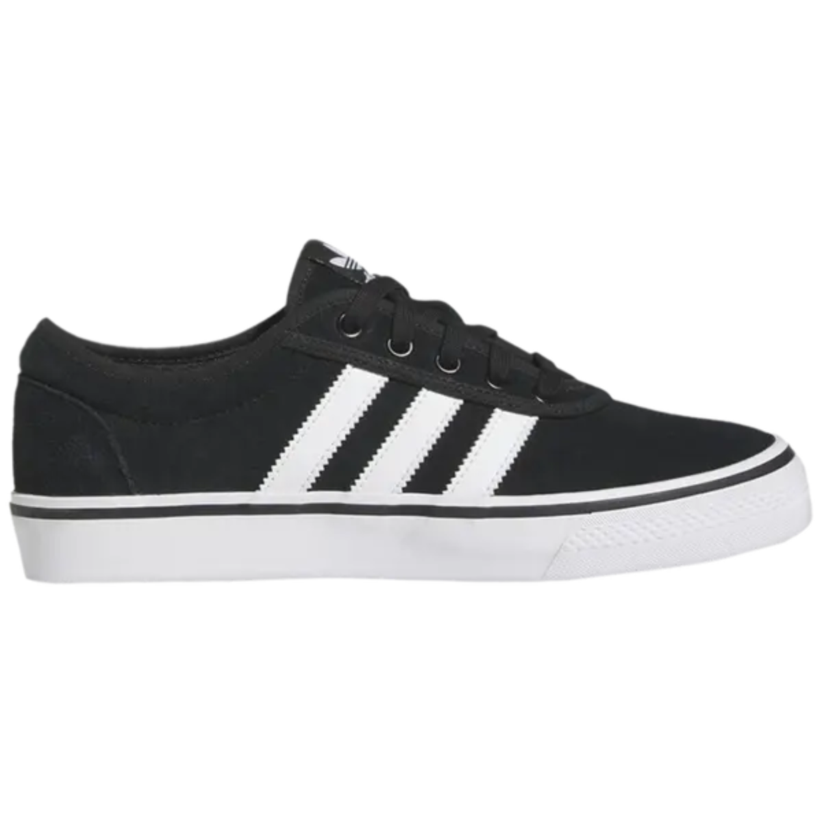 Adidas Men
