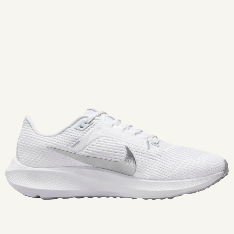 Nike Women's White DV3854 101 Sneakers, DV3854 101