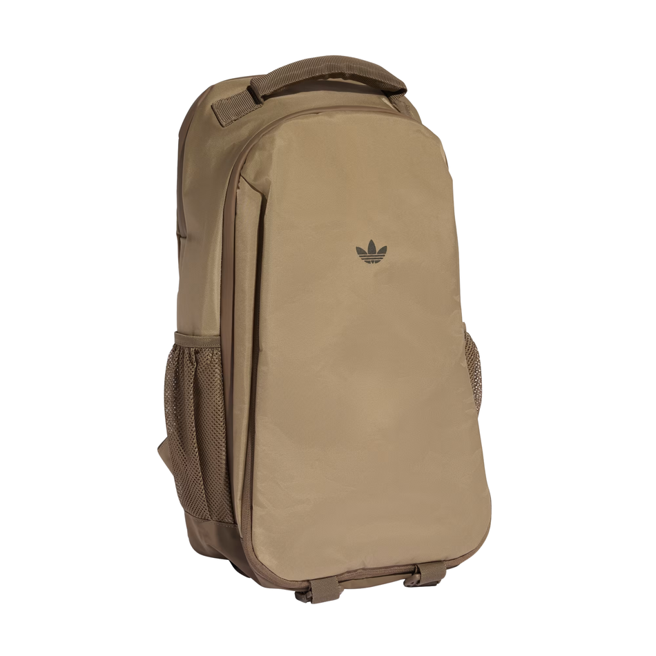 Adidas Blanch Cargo Expandable Backpack, KE2717