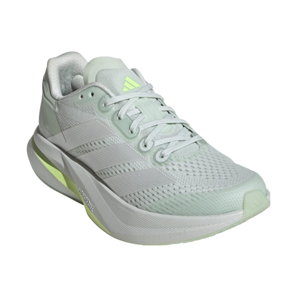 Adidas Women's Crystal Jade Duramo Speed 2 Sneakers, IF9391 (No Box)