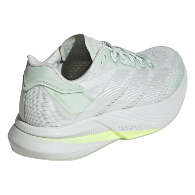 Zapatillas Adidas Crystal Jade Duramo Speed ​​2 para mujer, IF9391 (sin caja)