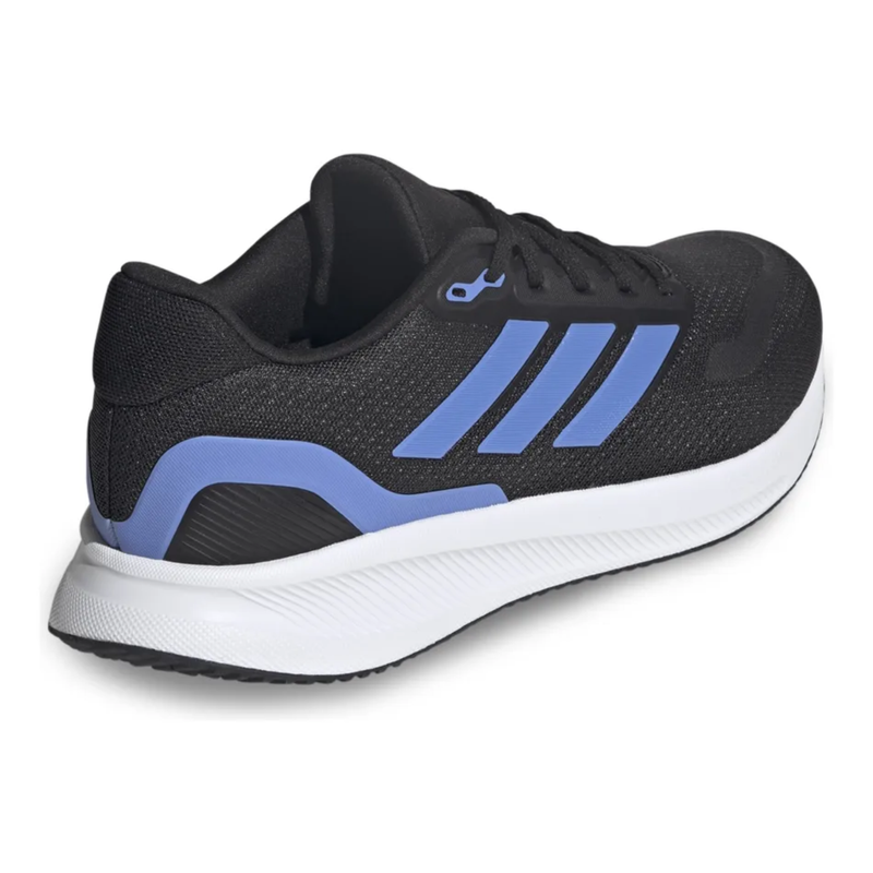 Zapatillas Adidas Run Falcon 5 