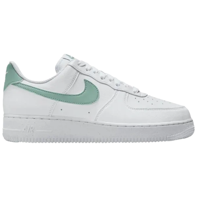 Nike Womens WhiteAir Force 1 '07 Next Nature, DV3808 112
