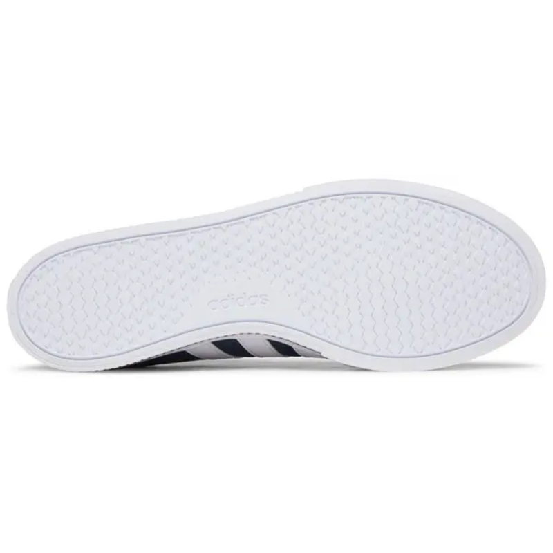 Adidas Men's Blue Daily 3.0 'Crew Navy', GY8115