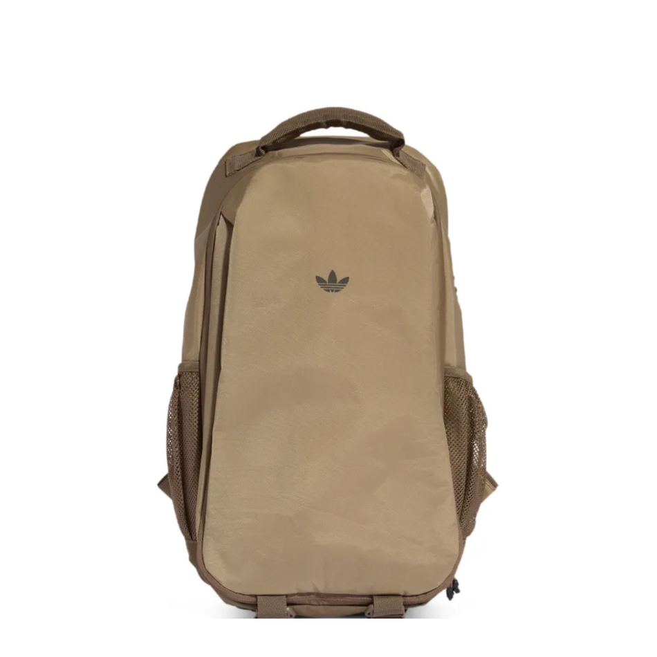 Adidas Blanch Cargo Expandable Backpack, KE2717