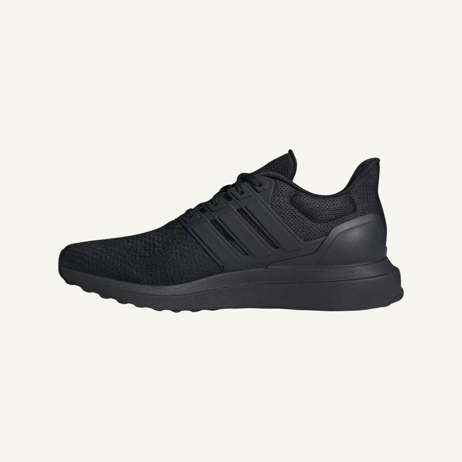 Adidas Men's Black UltraDream DNA Sneakers, JS0315