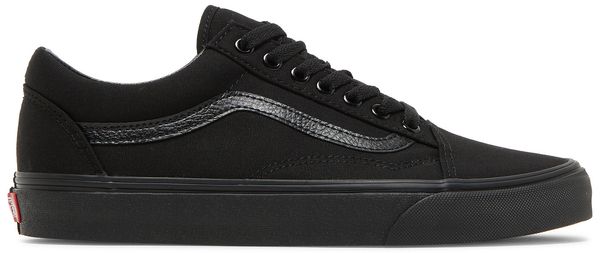 Vans Men's Vans Old Skool Sneakers, VN000D3HBKA