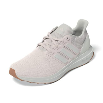 Zapatillas Adidas Ultradream DNA rosas para mujer, JP7903