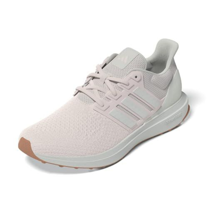 Zapatillas Adidas Ultradream DNA rosas para mujer, JP7903