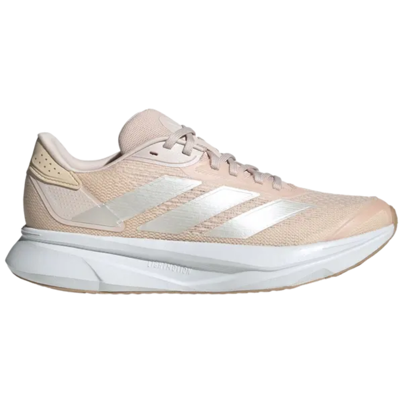 Zapatillas de running Adidas Quartz Duramo SL 2.0 para mujer, JI3009