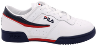 FILA