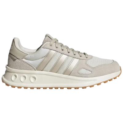 Adidas Women's Grey Run 84 Sneakers, IH8631 (No Box)