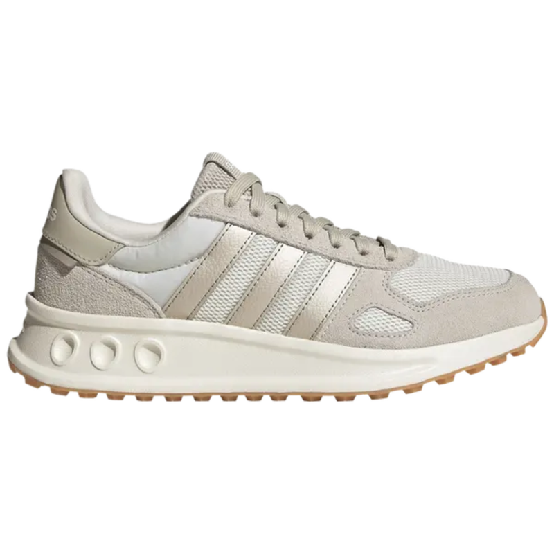 Adidas Women's Grey Run 84 Sneakers, IH8631 (No Box)