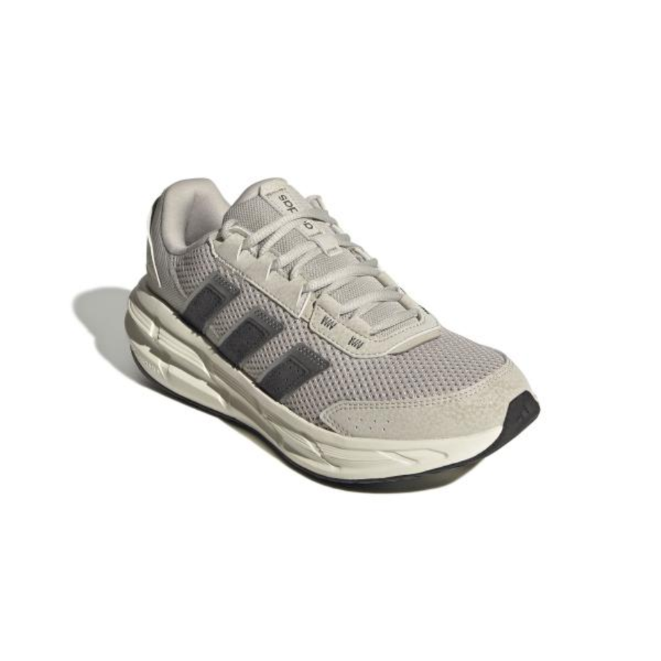 Zapatillas Adidas Astrastar Beige Mujer, JQ6089