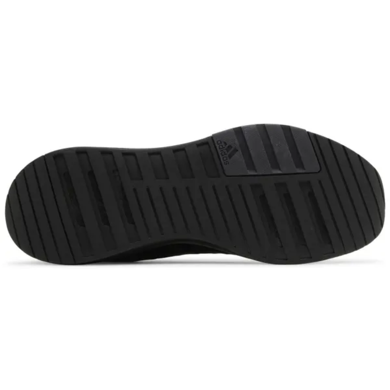 Zapatillas Adidas Racer TR23 negras para hombre, IG7322 (sin caja)