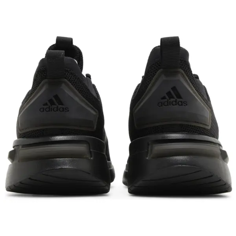 Zapatillas Adidas Racer TR23 negras para hombre, IG7322 (sin caja)