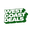 West Coast Deals logo