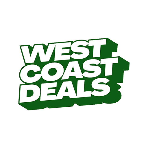 512x512_png_WCD.png?v=
