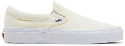 Vans Men's Vans Slip ON Sneakers, VN000EYEWHT
