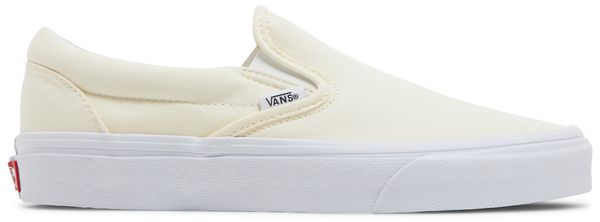 Vans Men's Vans Slip ON Sneakers, VN000EYEWHT