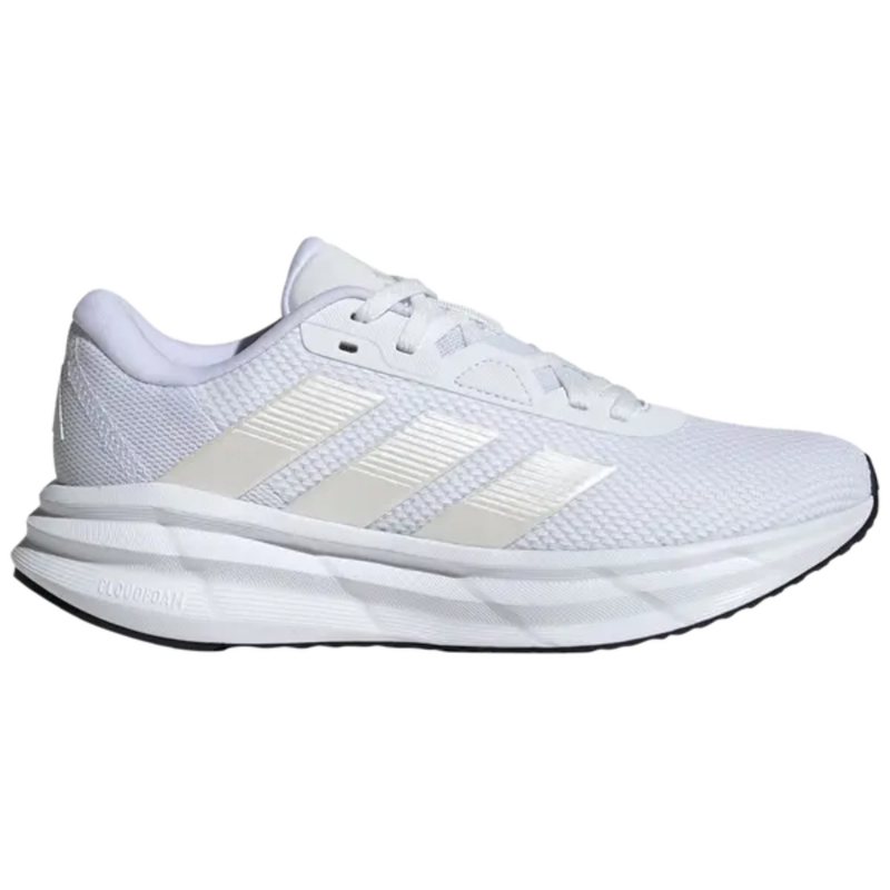 Adidas Women's White Galaxy 7, IH3662