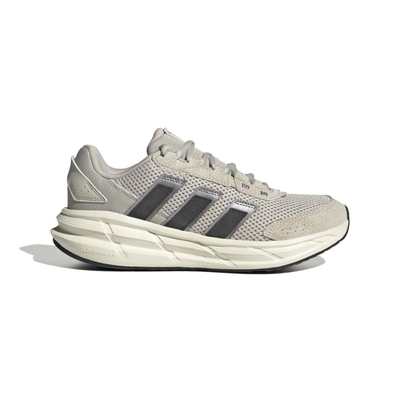 Zapatillas Adidas Astrastar Beige Mujer, JQ6089