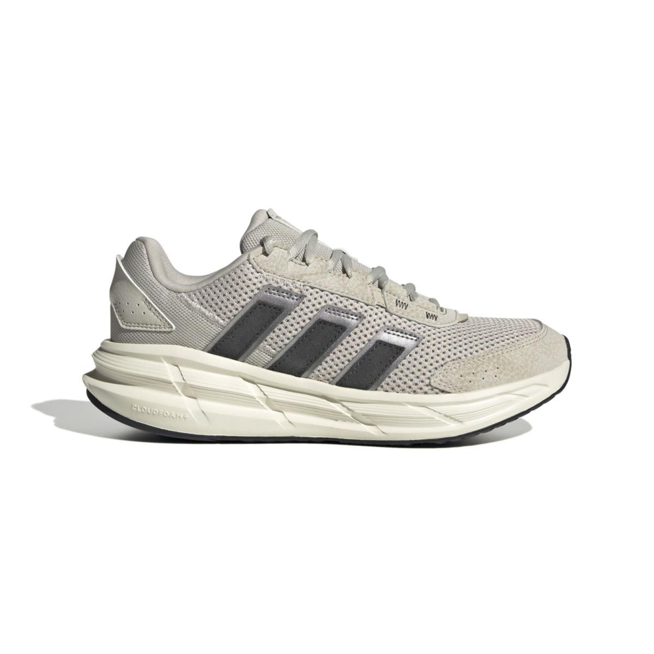 Zapatillas Adidas Astrastar Beige Mujer, JQ6089