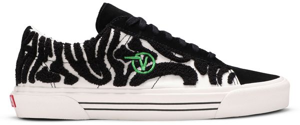 Vans Men's Vans Sid DX Sneakers, VN0A4BTX211