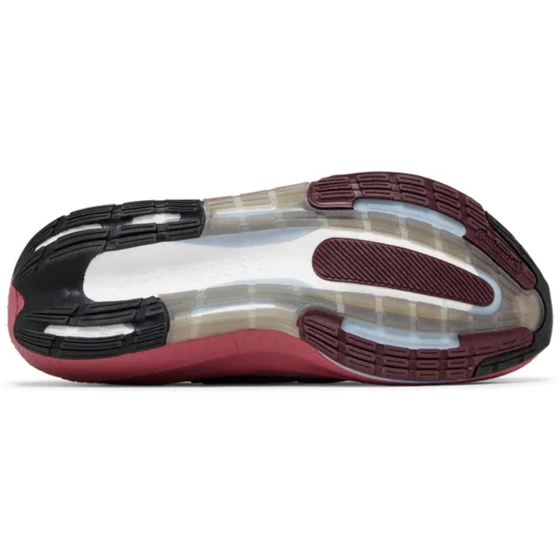 Zapatillas Adidas UltraBoost Light rosas para hombre, IG7953 (sin caja)