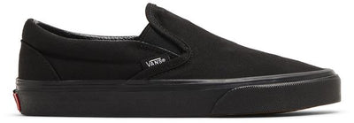 Vans Men's Vans Slip ON Sneakers, VN000EYEBKA